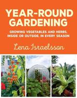 Year-Round Gardening
