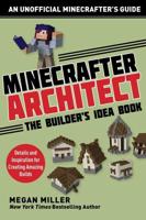 Minecrafter Architect