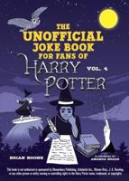 The Unofficial Harry Potter Joke Book