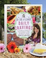 Eat Like a Gilmore: Daily Cravings