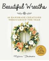 Beautiful Wreaths