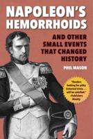 Napoleon's Hemorrhoids