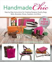 Handmade Chic