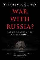 War With Russia