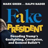 Fake President
