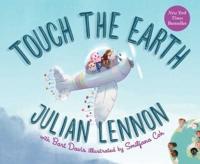 Touch the Earth, 1
