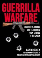 Guerrilla Warfare