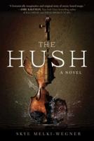 The Hush