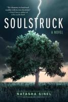 Soulstruck