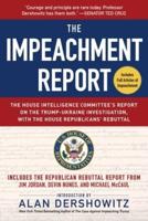 The Impeachment Report