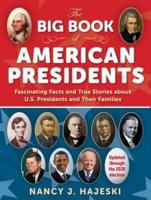 The Big Book of American Presidents