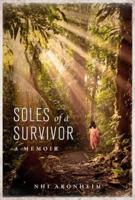 Soles of a Survivor