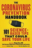 The Coronavirus Prevention Handbook