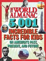 The World Almanac
