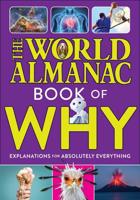 The World Almanac Book of Why