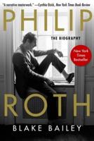 Philip Roth