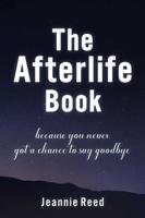 The Afterlife Book