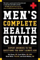Men's Complete Health Guide