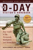 The D-Day Visitor's Handbook