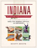 Indiana Wildlife Encyclopedia