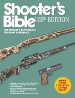 Shooter's Bible 115th Edition