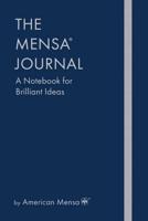 The Mensa¬ Journal