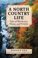 A North Country Life