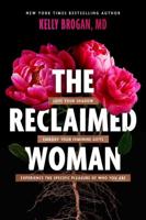 Reclaimed Woman