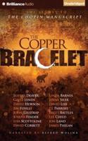 The Copper Bracelet