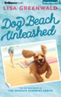 Dog Beach Unleashed