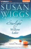 Starlight on Willow Lake