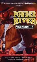 Powder River, Season Nine