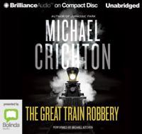 The Great Train Robbery