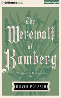 The Werewolf of Bamberg