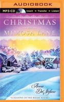 Christmas on Mimosa Lane