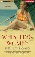 Whistling Women