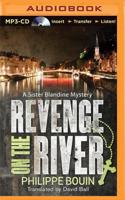 Revenge on the River