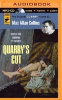 Quarry's Cut