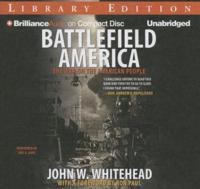 Battlefield America