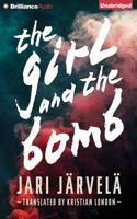 The Girl and the Bomb