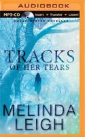 Tracks of Her Tears