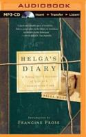 Helga's Diary