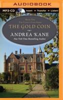 The Gold Coin