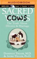 Sacred Cows