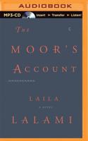The Moor's Account