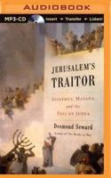 Jerusalem's Traitor