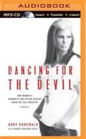 Dancing for the Devil