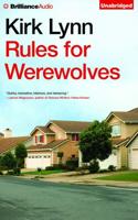 Rules for Werewolves