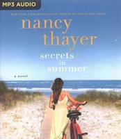 Secrets in Summer