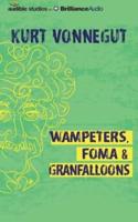Wampeters, Foma & Granfalloons